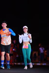 BIB: 25097, 27617
                            <button type="button" onclick="openModal(22925808)" class="btn btn-primary btn-sm float-right btn-popup" data-toggle="modal" data-target=".modal-high-quality">
                        <i class="fas fa-shopping-cart"></i> Add to Cart
                    </button>
                                            <button type="button" onclick="isThisMe(22925808, true)" class="btn btn-success btn-sm float-right btn-popup btn-isme hidden" data-toggle="tooltip" data-placement="bottom" title="นี่คือรูปของคุณใช่ไหม คลิกที่นี่เพื่อเอาเข้าอัลบั้ม">
                        <i class="fas fa-plus"></i> Add to album
                    </button>
                    <button type="button" onclick="isThisMe(22925808, false)" class="btn btn-warning btn-sm float-right btn-popup btn-isnotme hidden">
                        <i class="fas fa-ban"></i> Remove from album
                    </button>